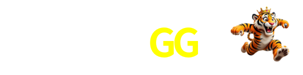Logo 55GG
